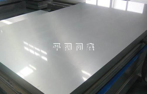 超厚铝板