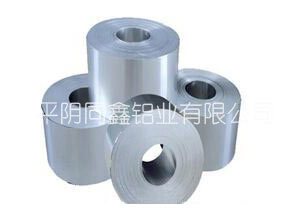 铝箔